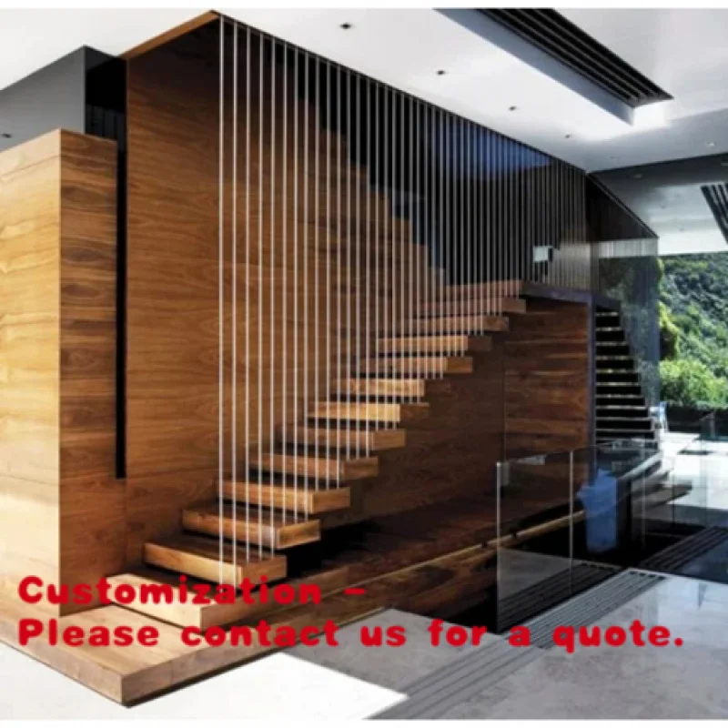 custom.Custom Length Straight Ladder Tailored to Your Exact Height Specifications Unique Architectural Projects and