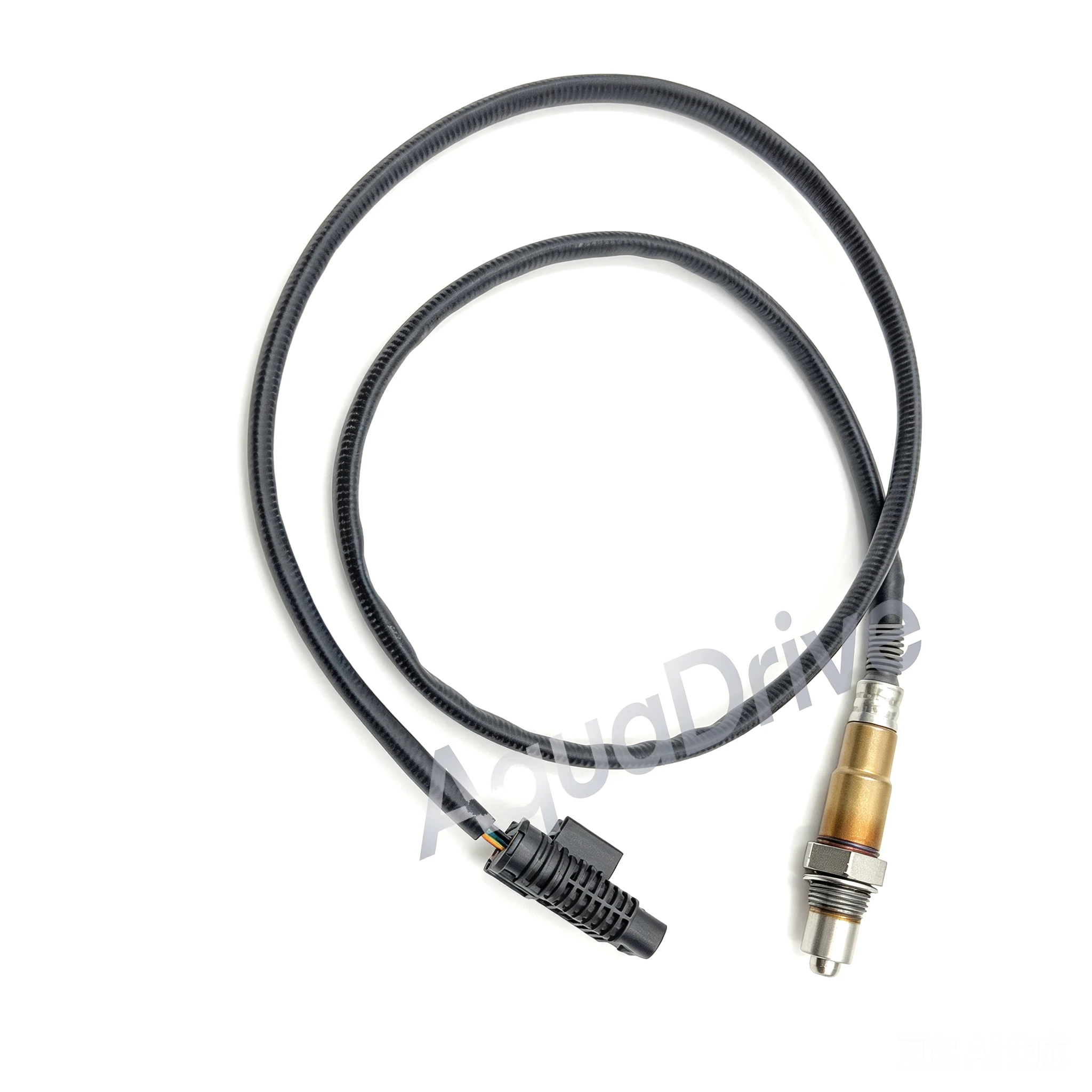 11788650474 High Quality Front Oxygen Oxygen Sensor for BMW 7 Series G12 2016-2019 750Li 4.0T 4.4T