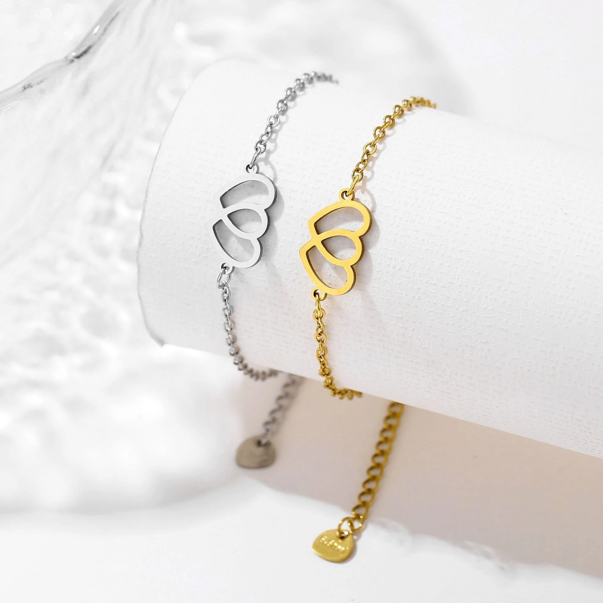pulsera-de-acero-inoxidable-con-dije-de-corazon-brazalete-de-moda-para-mujer-joyeria-resistente-a-la-decoloracion-regalo-de-cumpleanos-para-fiestas