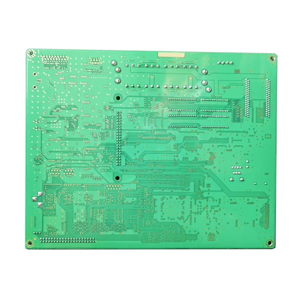 New Generic Roland SP-300 / SP-540V Motherboard - 6087670000 / 7876705100 for SP-300 / SP-300V / SP-540 / SP-540V Bulk Wholesale