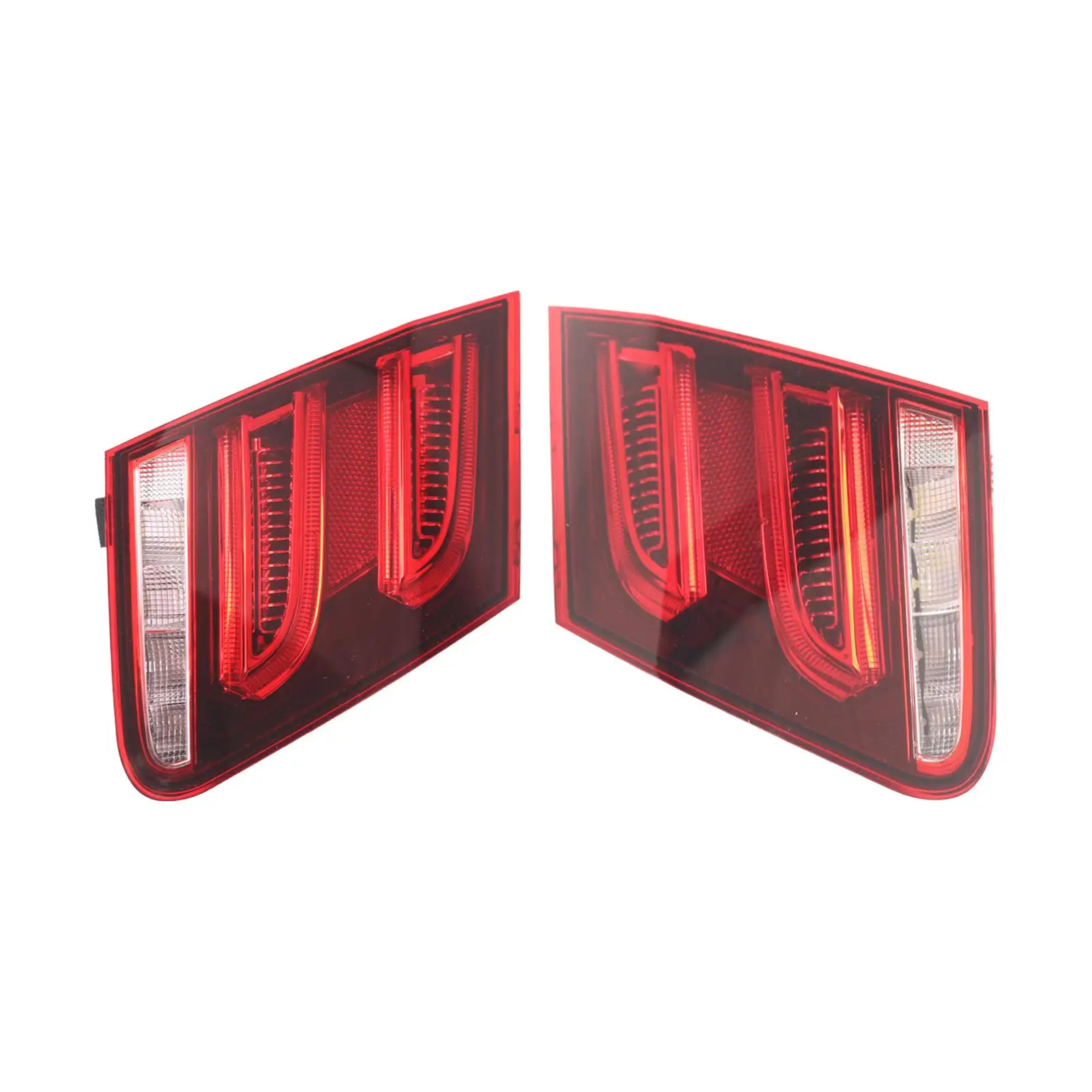 

Left Rear Tail Light Car Brake Lamp Replacement Auto Accessory Plastic LED for Mercedes-benz E-class W212 E250 E350 E400 E550