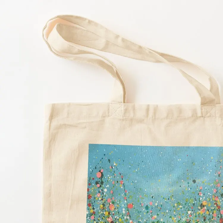 حقيبة حمل صيفية من بريز، حقائب تسوق، حقائب بقالة قابلة لإعادة الاستخدام، حقيبة كبيرة للنساء، حقيبة كتف من القماش