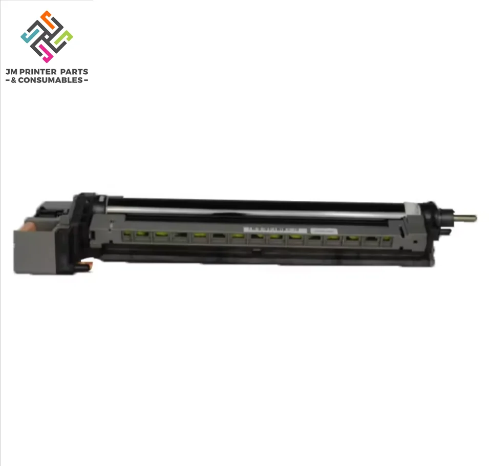 High Quality DK- 7125 DK7125 Drum Unit For Kyocera FS 3212i 4012i 4020i Copier Printer Spare Parts