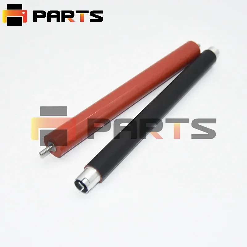1set LY6753001 LR2231001 Fuser Upper Heat Lower Pressure Roller support for BROTHER HL 3140 3150 3170 MFC 9130 9140 9330 9340 DC