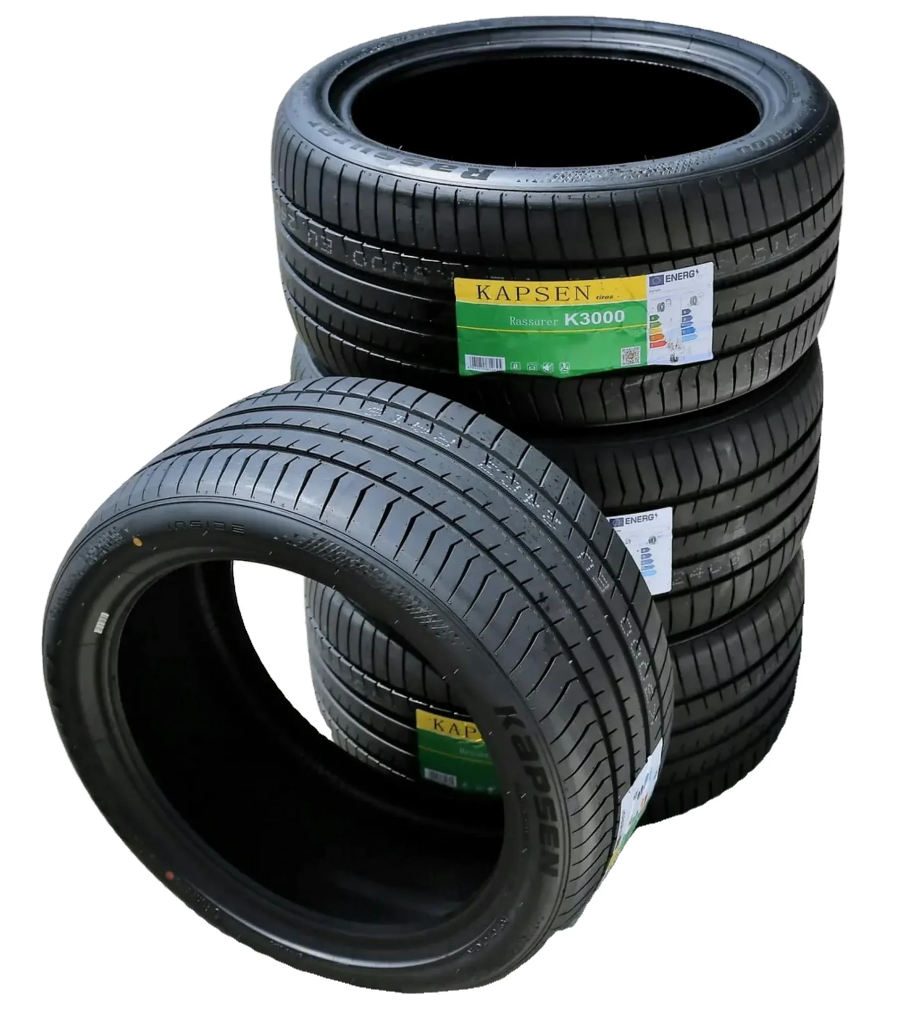 

tire175887514 sunny n17 tyres 225 45 17 tyre high quality cheap 1757013