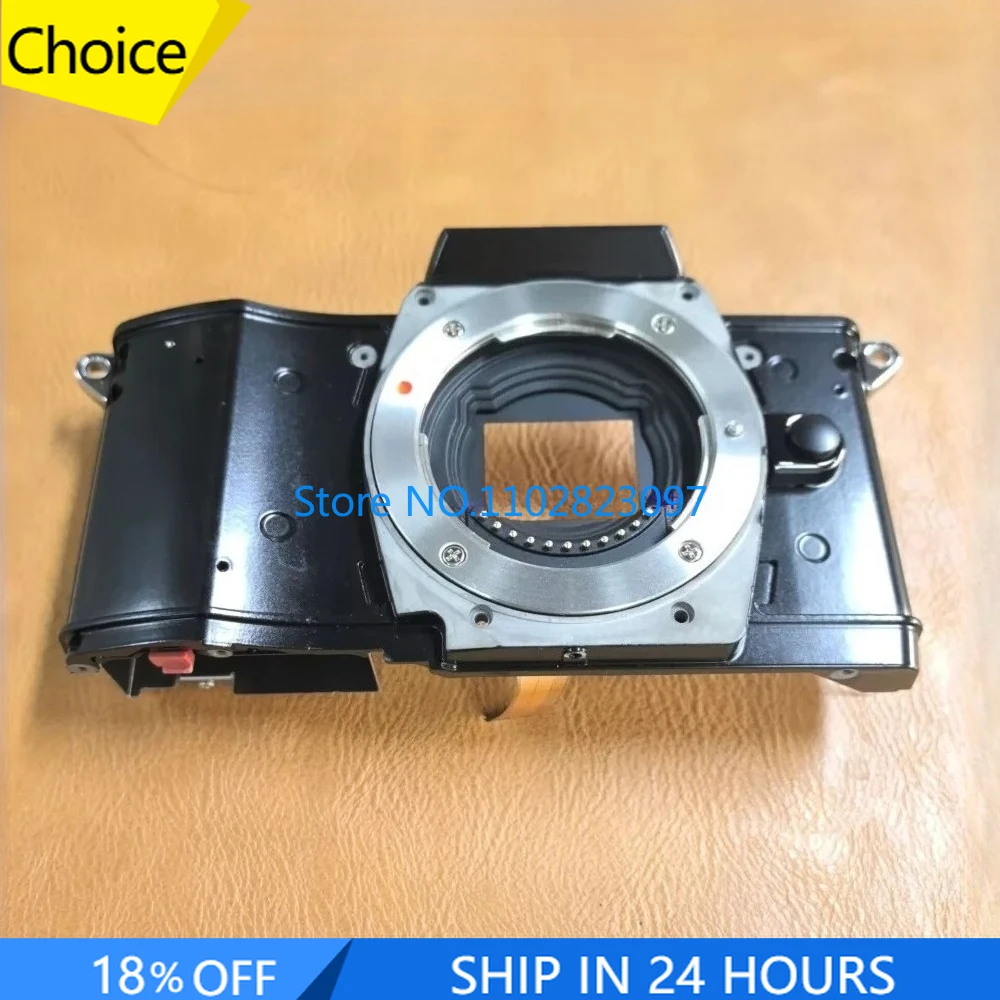 Original New For Ol… - image