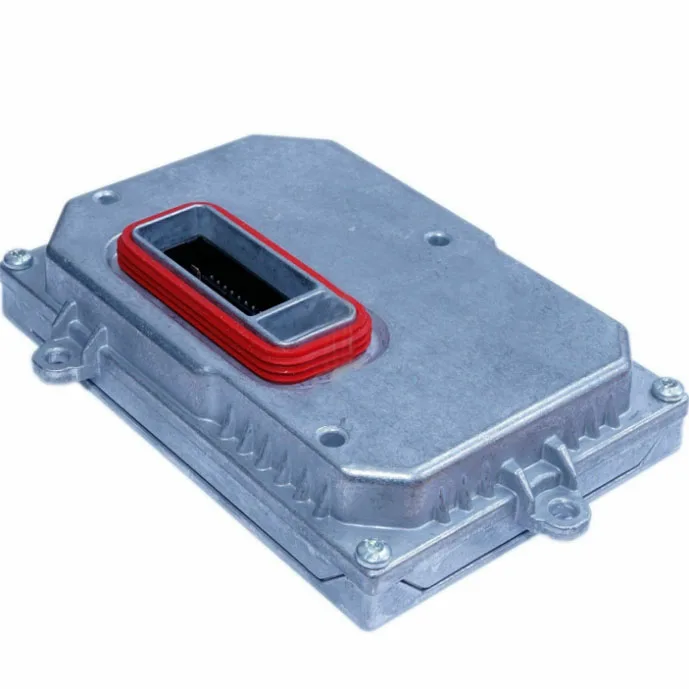 

# Hot Sales For JS W204 C218 Xenon Headlight Control Unit 130732915602