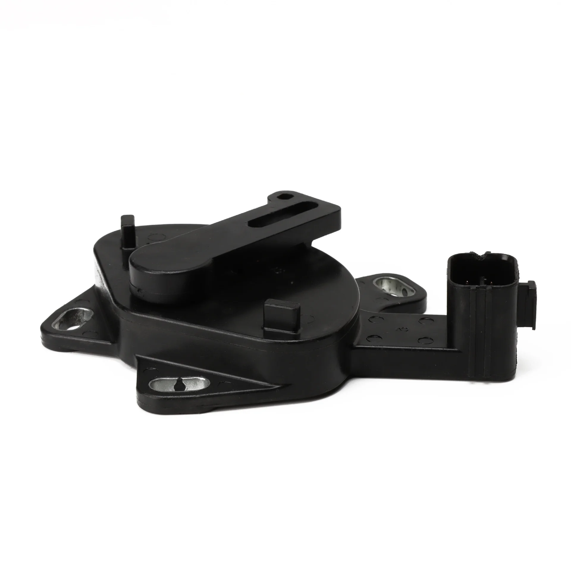 

For Nissan Juke NV200 Rogue Sentra X-Trail 2008-2017 Transmission Gear Switch 31918-1XF00 319181XF00 Car Part