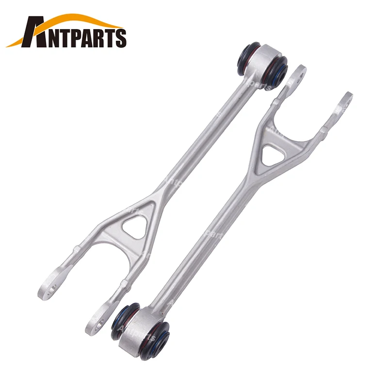 

2 шт. передних рычагов подвески для PORSCHE 911 CARRERA 992 2019- (номера деталей: 992407325F, 992407325H, 992407325)