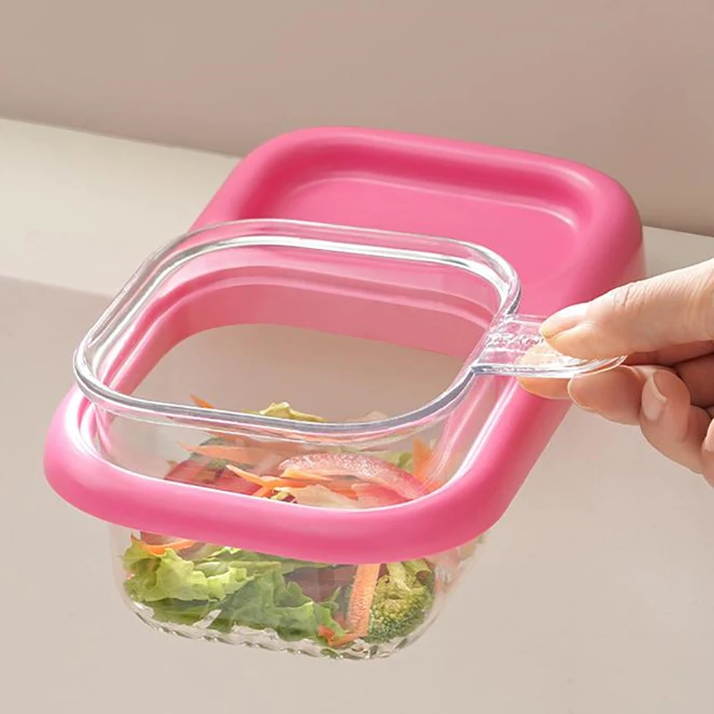 1PC Simple Style Kitchen Sink Drain Basket Sink Separation Leftovers Tea Residue Filter Basket Drain Rack Kitchen Tools