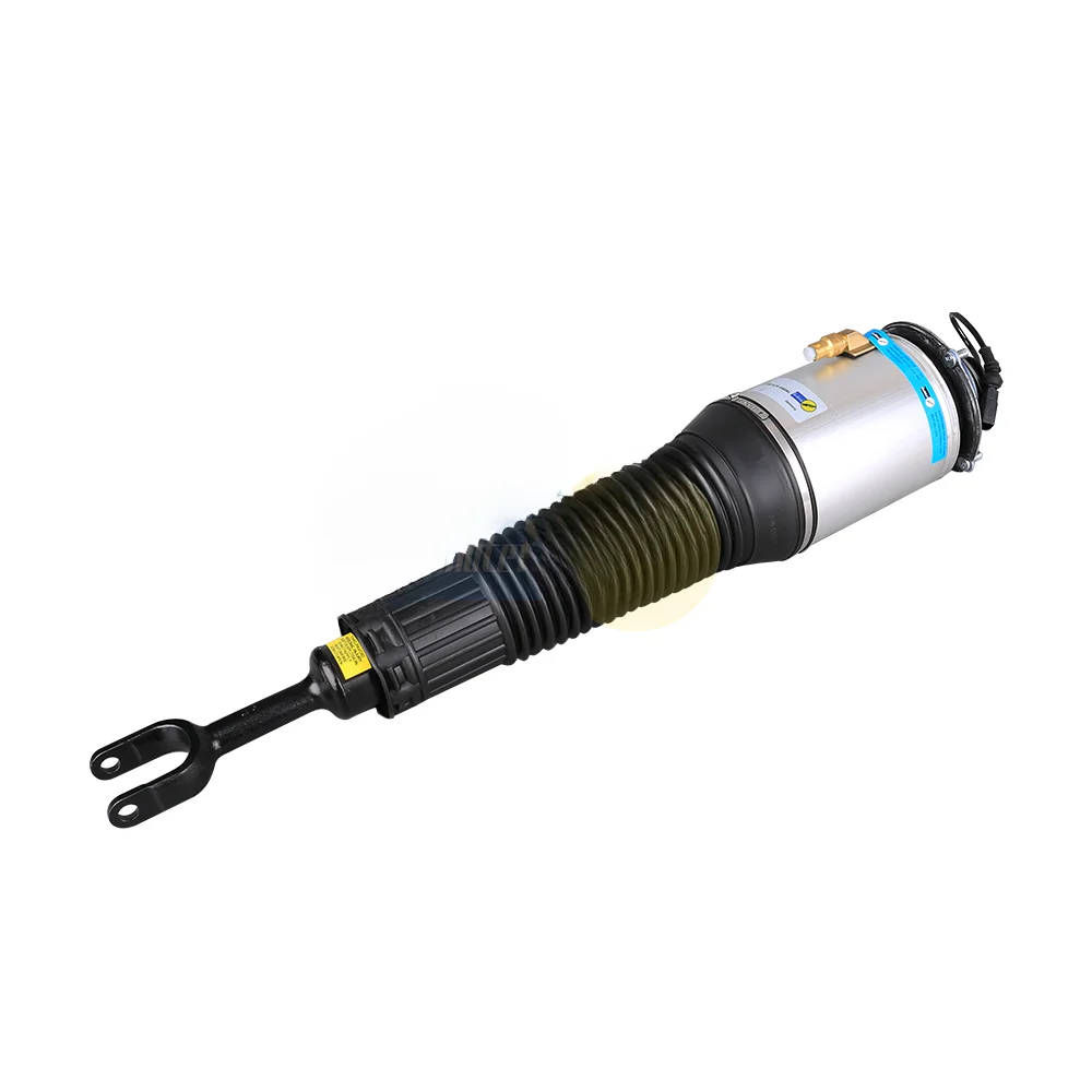 

For A8/D3 A8/S8 quattro Auto Air Strut Suspension Parts Front Right Air Shock Absorber with ADS 4E0616040