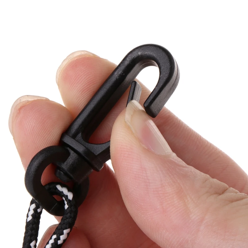 Description Picture 4 of itemParacord Spool Fishing Line Cable Bobbins Winder Rope Paracord Line Winder Rope