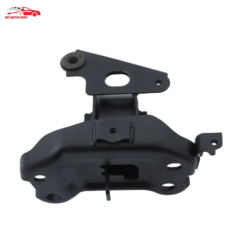 

Automatic Transmission & Engine Motor Mount Kit For Toyota RAV4 AWD 2013-18 2.5L