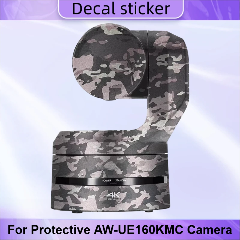 autocollant-de-protection-pour-camera-lumix-aw-ue160kmc-revetement-protecteur-pour-camera-tout-en-un-4k-lumix-aw-ue160