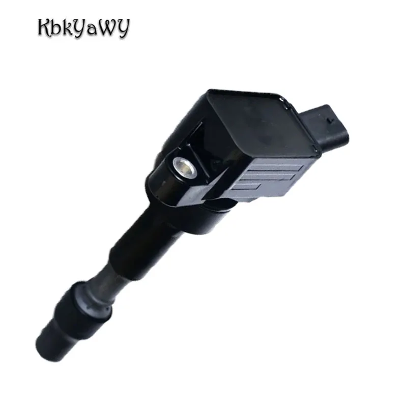 Kbkyawy High Quality Auto Ignition Coil 273002E650 FOR HYUNDAI KIA Kaishen 1.8L Engine G4NB Wear Parts Ignition System