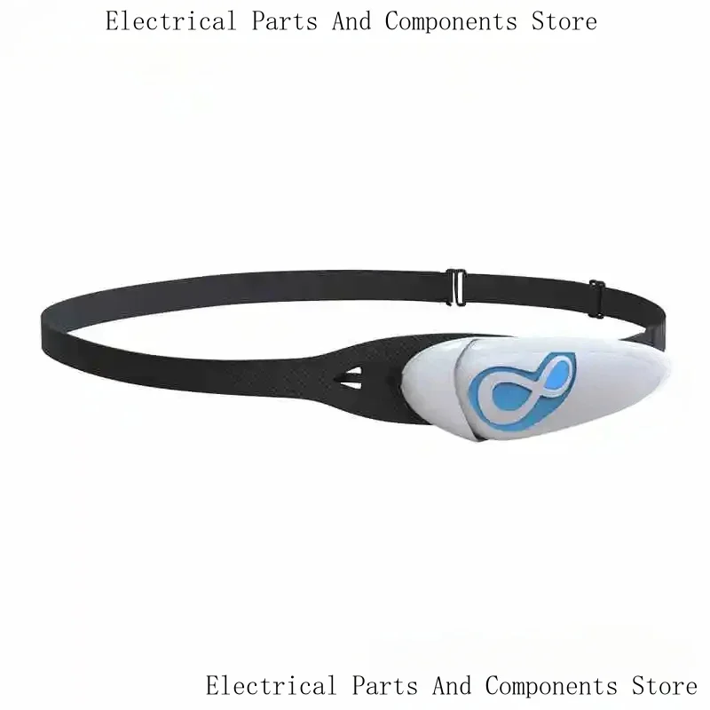 Brainlink Lite EEG Droge elektrodehoofdband Mind Control Brainwave Feedback Concentratie en meditatietraining