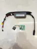 e-twow GTS Bluetooth A4.0 48V 버전 컨트롤러 및 디스플레이 업그레이드 키트 48V GT 2020SE 전기 스쿠터용 2