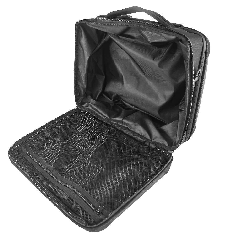 Vario Valigie Borse da sellaPer BMW R1250GS Adventure R 1250 GS R1250 GS LC ADV R1250GSA Borse interne per moto Cassetta degli attrezzi Borse