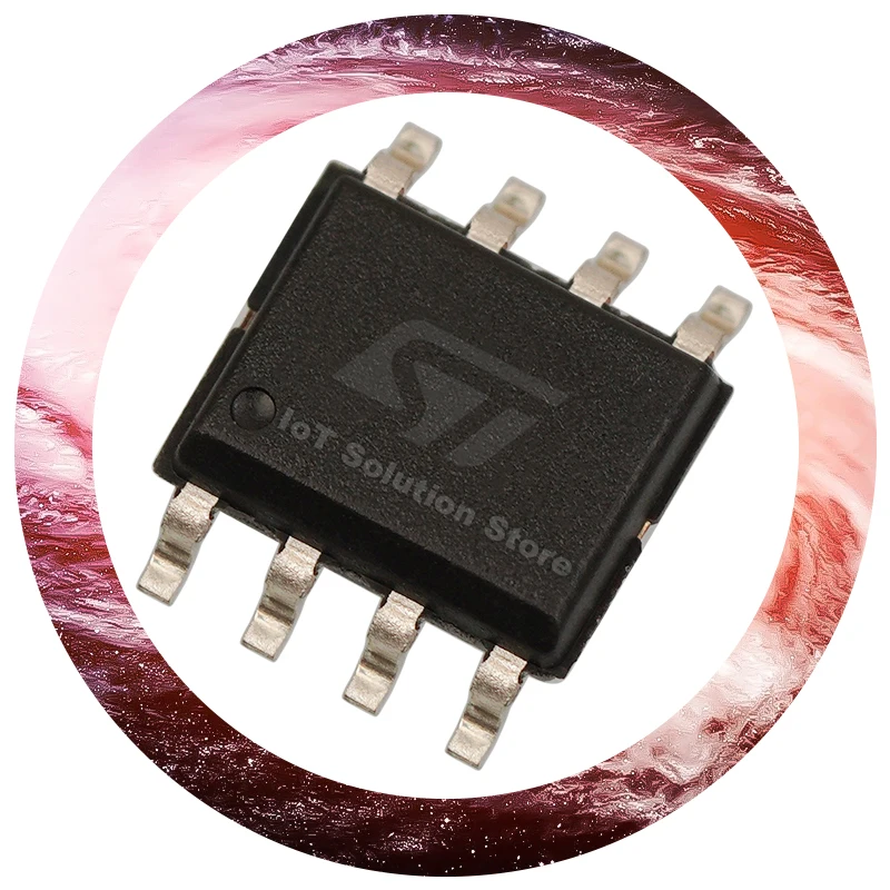 

(1PCS) TSV358IYDT TSV632IYDT TSV782IDT TSV6392AIDT TSX7192IDT TSX9292IDT TSX9292IYDT Original New