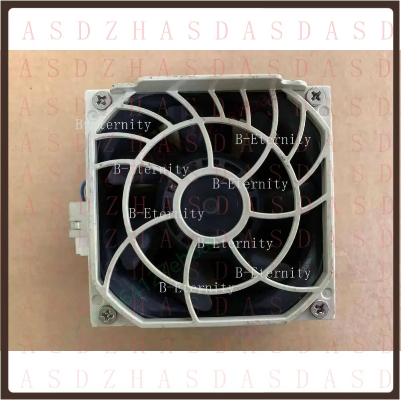 Z  FOR  San Ace 80 9G0812P1F03 4-Pin Hot Swap Fan 05-SC82508-XX00C003