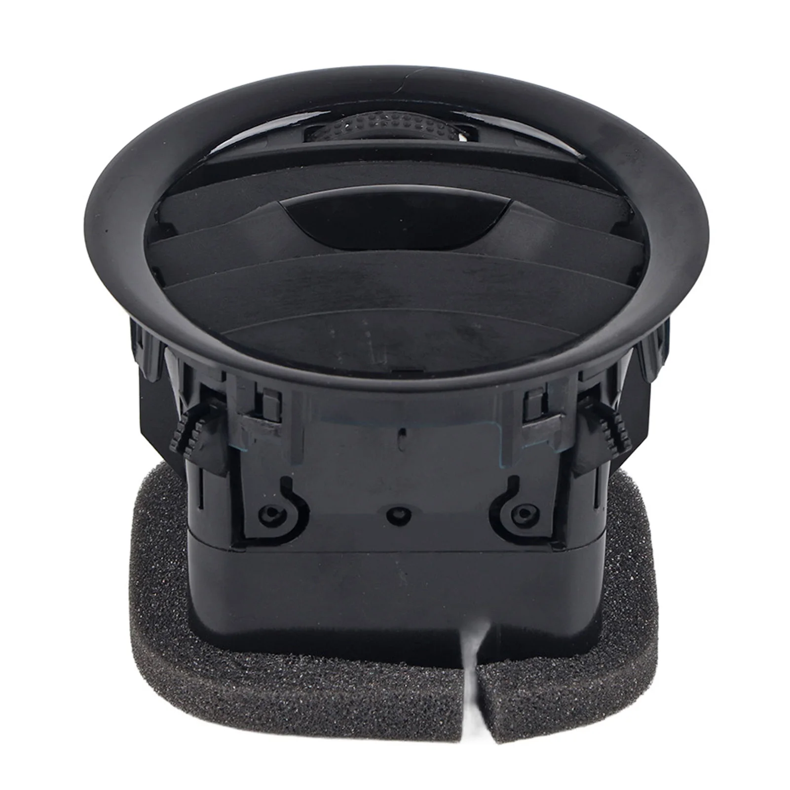 

Dashboard Air Vent Dashboard Air Vent Heater Outer 13203702 / 13365425 / 13417366 / 13417362 for VAUXHALL CORSA D 2006 - 2014