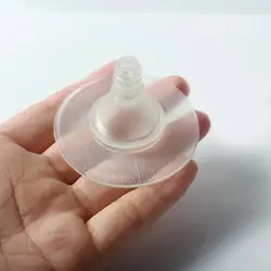 Kitesurfing Kite Inflate Valve Air Inlet Without Self-adhesive Accessories