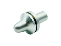Stainless steel Fork Clutch Pin Clutch Pivot Pin for BMW E36 E46 E90 E92 E39 E60 E82 F10 F30 Z3 Z4 21511223328