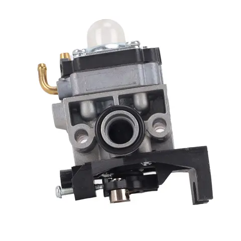 Carburatore Carb Per Honda GX25 GX35 HHT25 HHT35 WYB-16C 16100-Z0H-825 16100-Z0H-053 4 Tempi