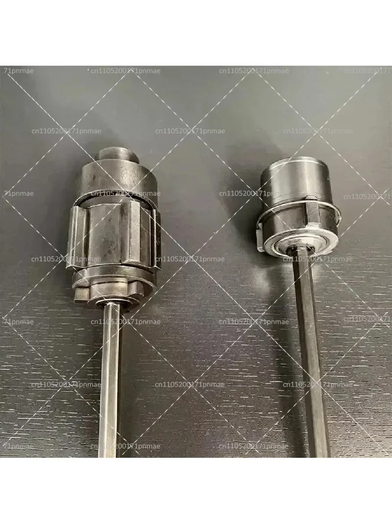 Electric Winch Brake Accessories for Truck Small Crane Coupling 24V 12V Compatible with 6000 Lb to 12000 Lb Winches