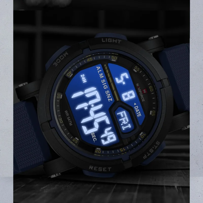 naviforce-original-brand-men's-digital-watch-sport-5atm-waterproof-silicone-strap-lcd-display-date-week-relogio-masculino-2026