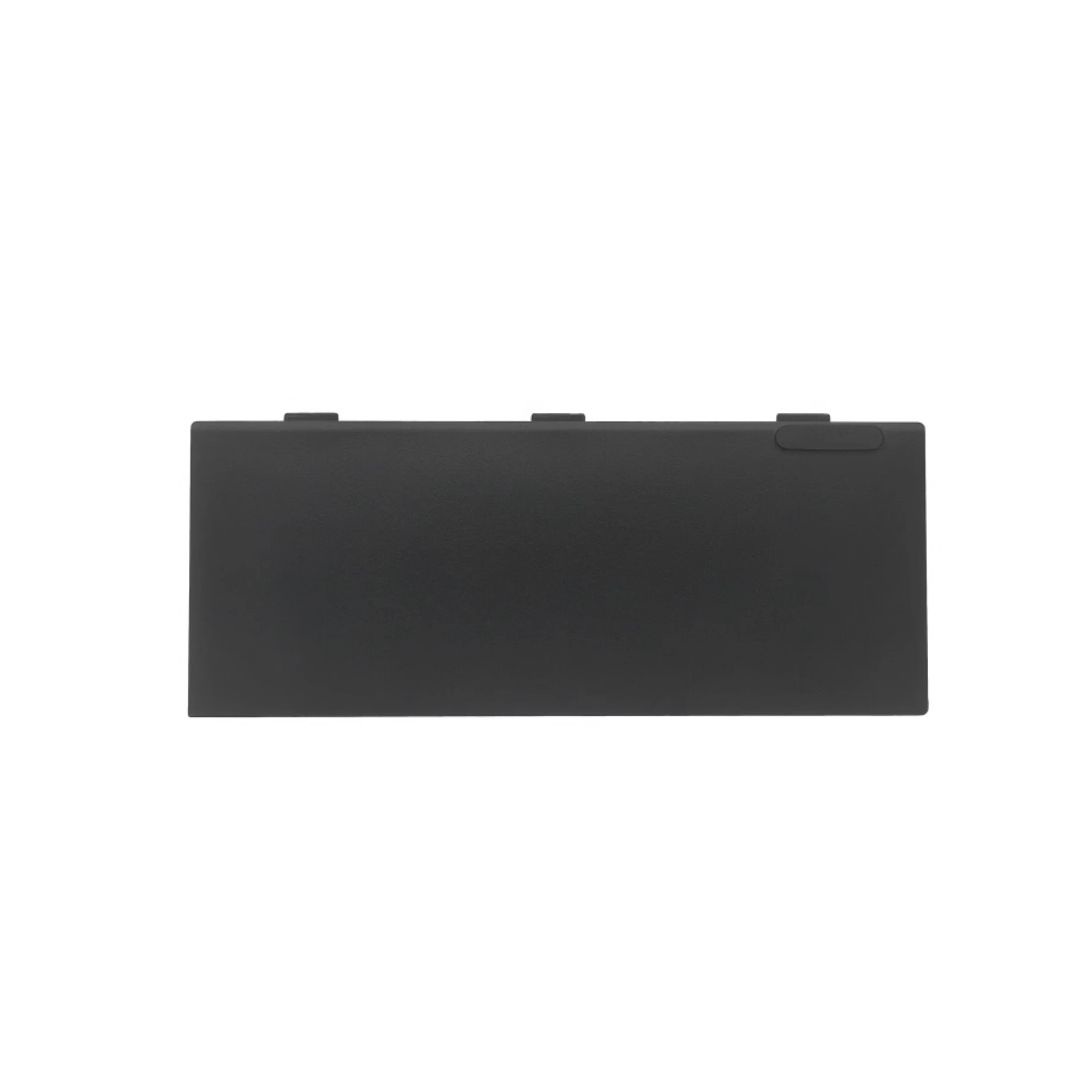 For 00NY493 SB10H45075 SB10H45076 SB10H45077 45078