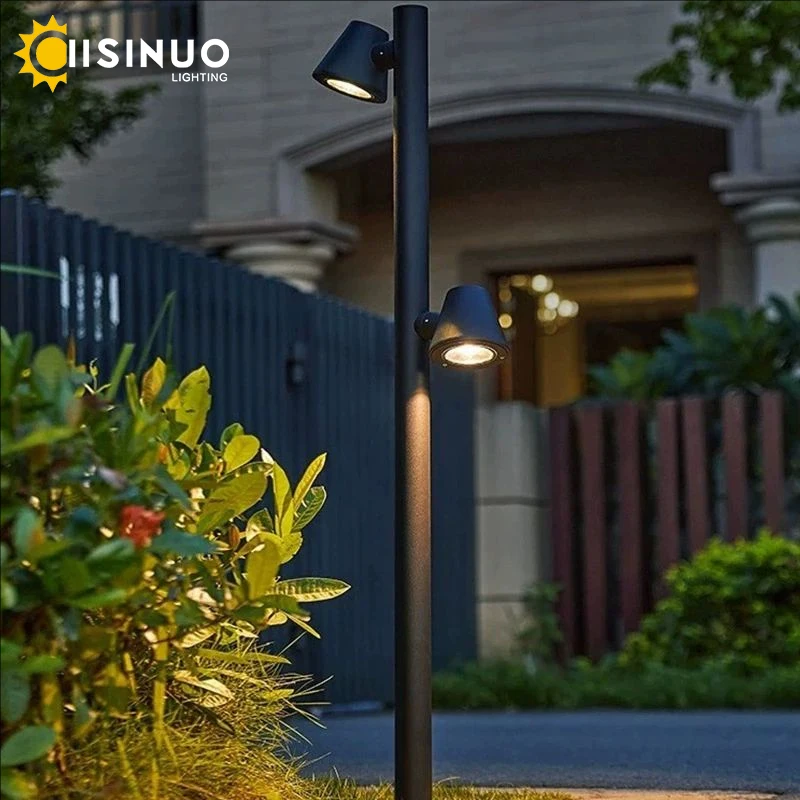Thumbnail 3 - #60 Latest Landscape Pathway Lighting Offers