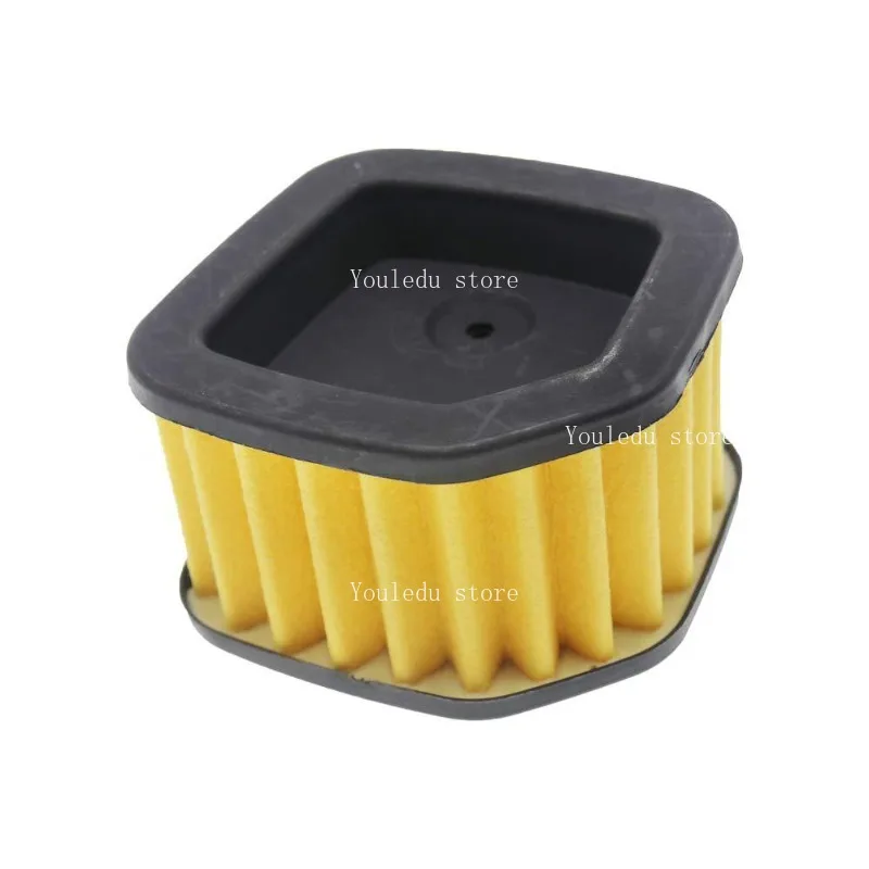 

Suitable for Husqvarna 570 575 576/537 20 75-01 Air Filter