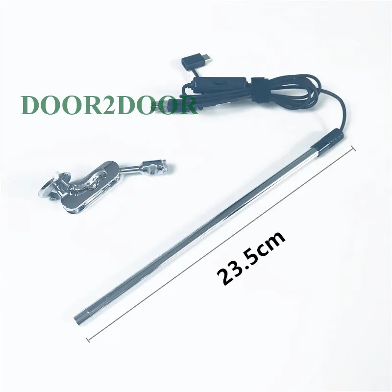 Laparoscopic Surgery Simulated Training Box Surgical Equipment Trainer Surgical Instrument