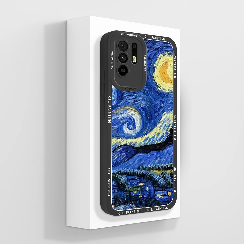 For Oppo Reno 5Z 6Z Phone Case Fashion Butterfly Camera Protection Back Cover For Oppo Reno6Z Reno5Z Soft Liquid Silicone Bumper image 6