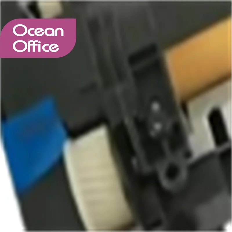 

Fuser Unit 604K77738 For Xerox M355 M455DF P455D P355D M355DF Workcentre 3610 3615 3655