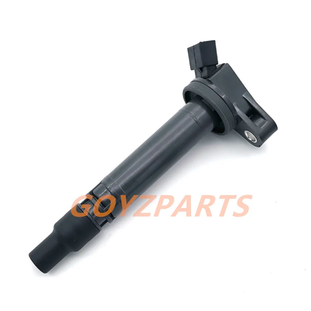 

Ignition Coil For Toyota Camry 4Runner Avalon RAV4 Lexus GS300 IS250 IS350 LS460 ES300H 90919-02250 90919-02256 90919-02257