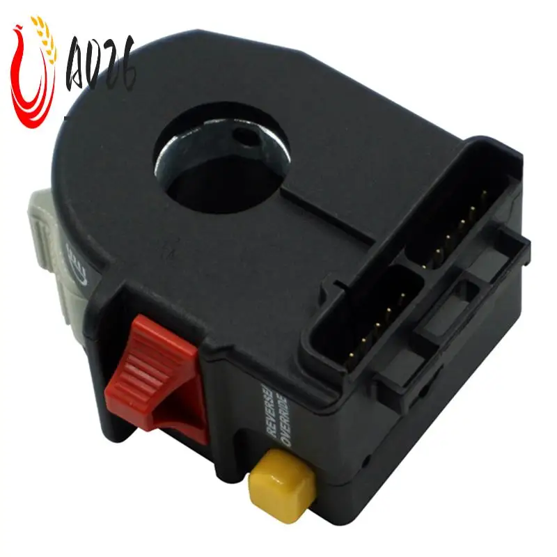 

A026-Left Handlebar Switch Parts For Polaris Magnum Diesel Scrambler Sportsman Trail Boss Xpedition Xplorer 325 335 400 425 4010