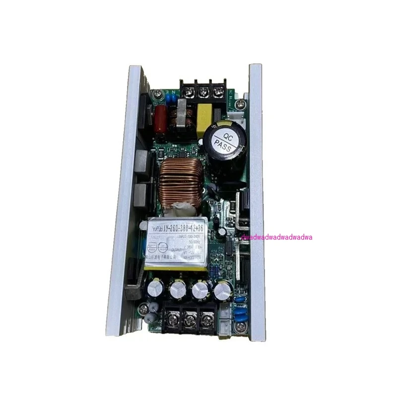 

New 9R 10R 15R 16R 17R Stage Beam Light Driver Ballast SMPS Switched Mode Power Supply Drive For Sharpy Beam Moving Head Light