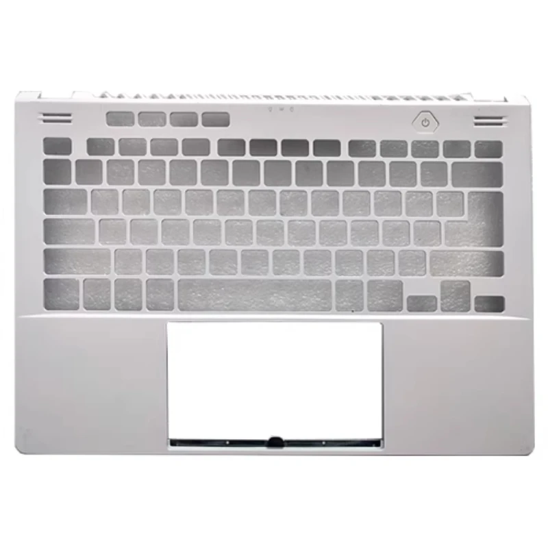 For ROG 14 Zephyrus G14 GA402 GU402 GA402R GA40X Laptops Case Notebook Screen Palmrest/Bottom Case Accessories