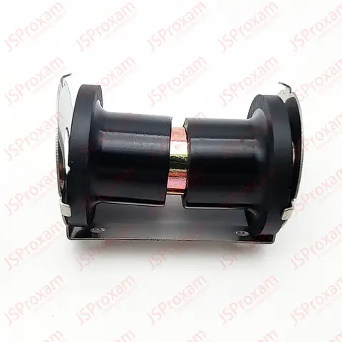1Pcs 706202088 706202089 Replaces Fits For Outlander Renegade Defender Commander Maverick Trail 706202133 703500875 Bushing