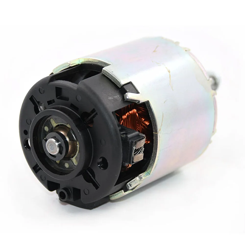 Nieuwe LHD RHD Auto 12V Heater Blower Motor Voor NISSAN X-TRAIL T30 SUV 2001-2007 27225-8H31C 272258 H31C 27225-8H310