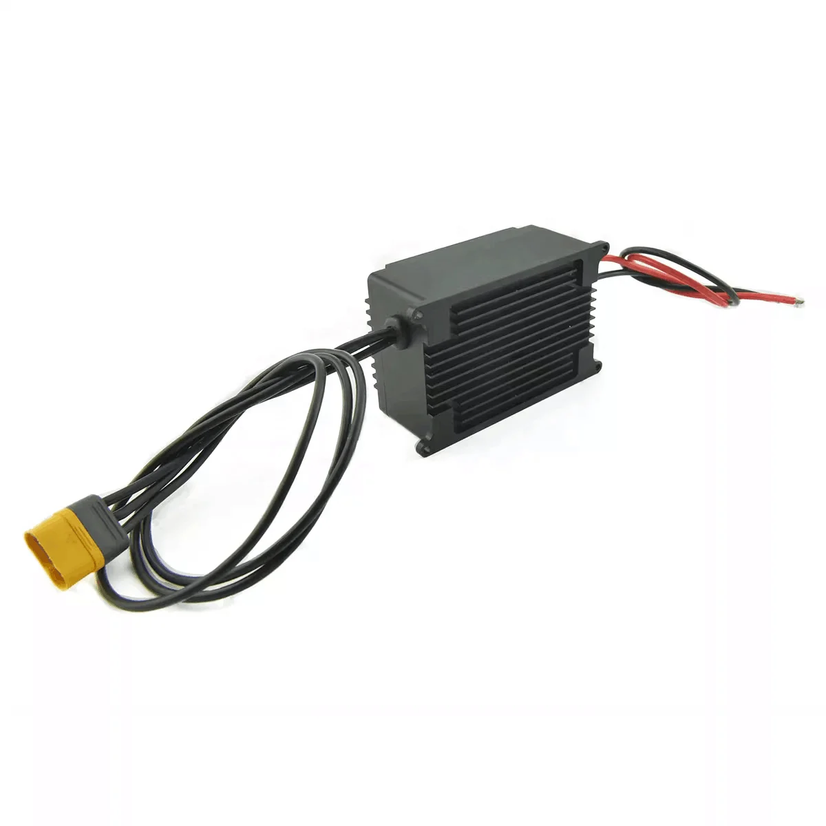 

DLE60 Engine Generator Voltage Stabilization Reduction Module 12V Output Direct Charge Lithium Battery Three Phase Output