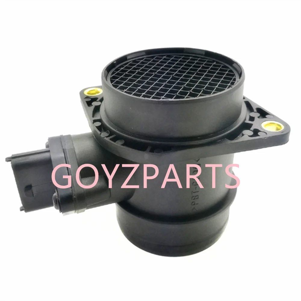 0 280 218 166 0280218166 A11-3614011 A113614011 MASS AIR FLOW METER MAF SENSOR FOR CHERY TIGGO