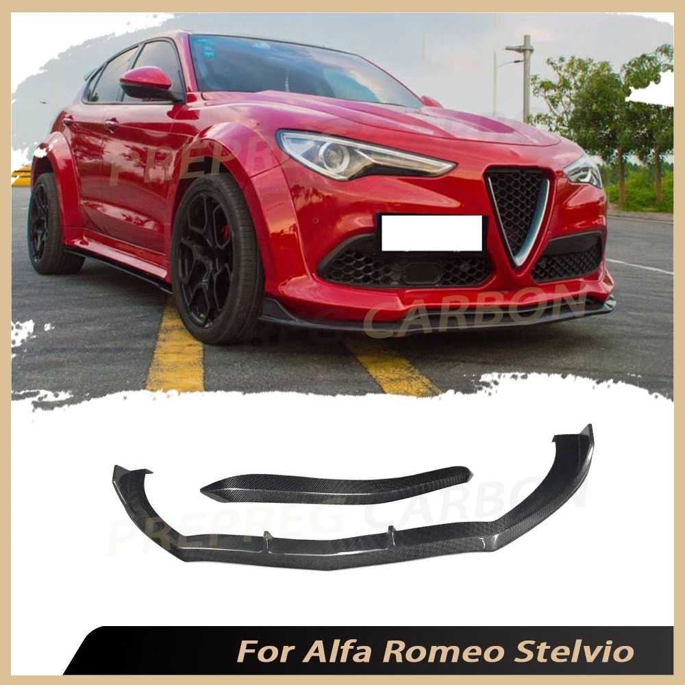 For Alfa Romeo Stel…