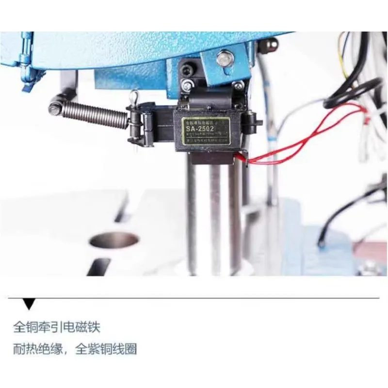 Mini Power Press Machine JB04-2T Compact Size for Precision Stamping And Forming Applications