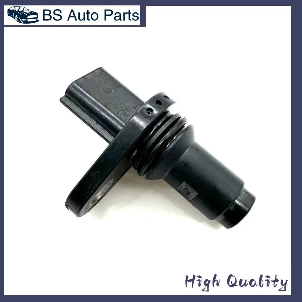 OEM: 23731-EN20A 23731-ED01B SU12939 New Crankshaft Position Sensor For NISSAN- Cube- Sentra- Versa- Tiida- NV200 1.8L 2.0L