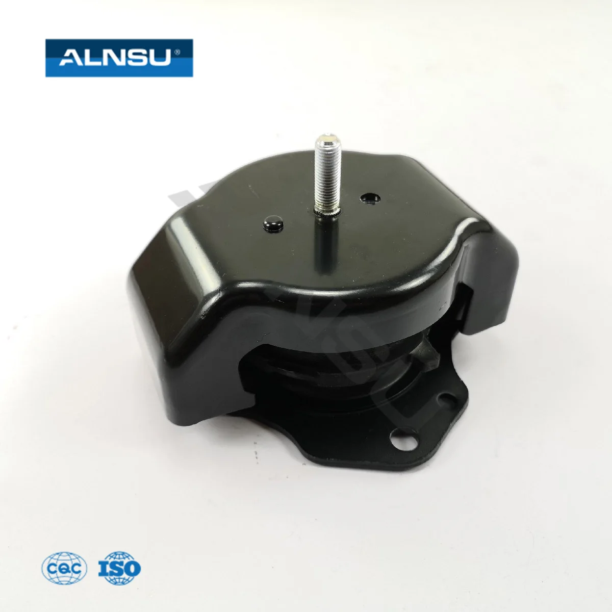 Hot sell Hight quality Auto Wholesale Engine Mount For V73 LR MR510056