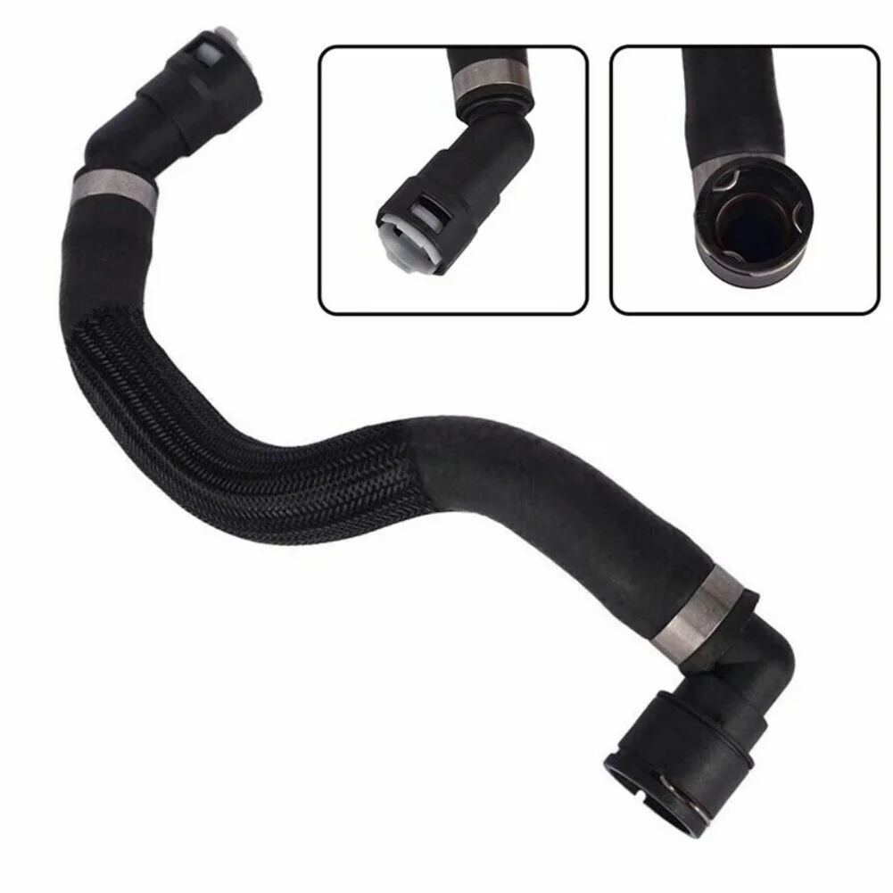 

Автомобильный шланг нагревателя HVAC для Jeep Cherokee 2.4L 14-18 68199254AB 68199254AA, детали автонагревателя, детали двигателя