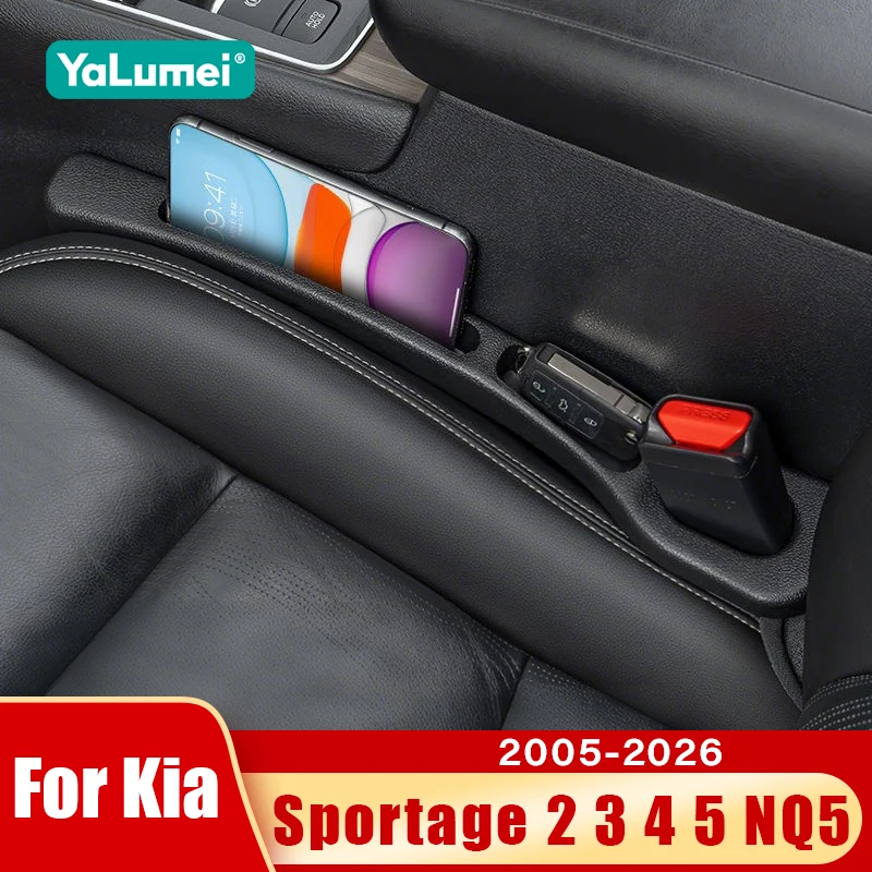 For Kia Sportage 2 …